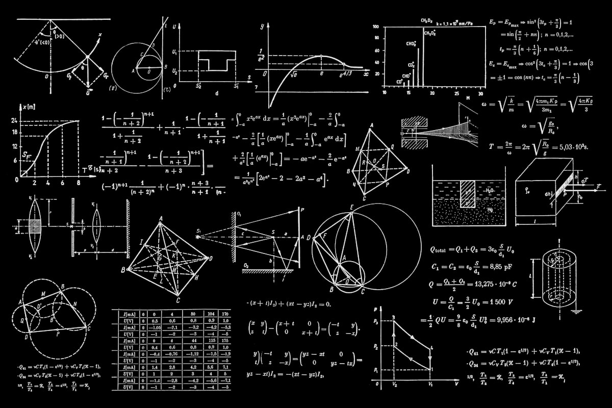 Rețea cognitivă abstractă cu noduri de reasoning AI